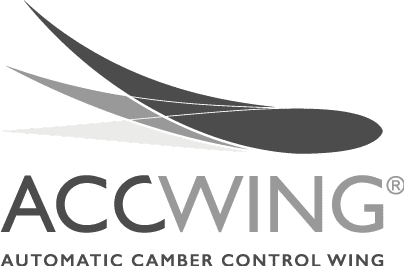 ACCWing_logo Logo Accwing