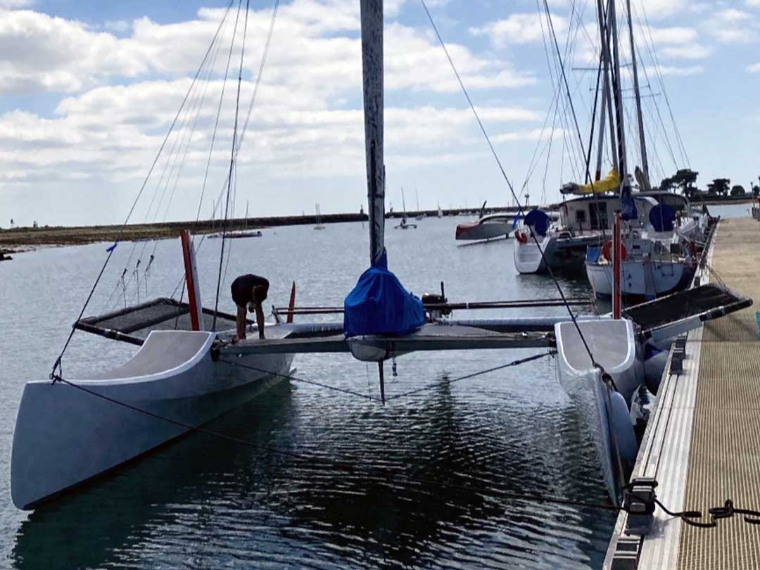 Bateau_amare