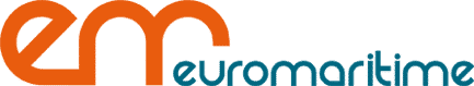 euromaritime
