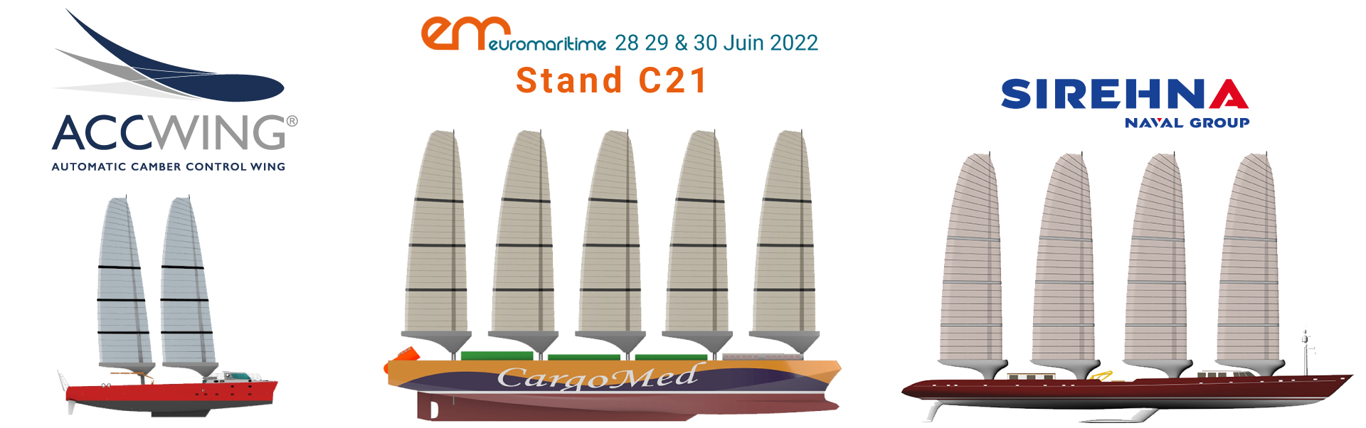 Pub_euromaritime