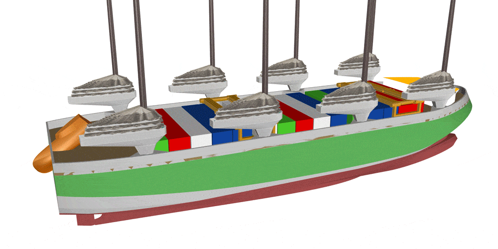 CargoWing_animation_Très_Lent_sans_texte