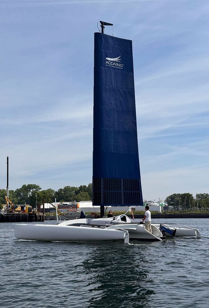 Bateau_aile_composite