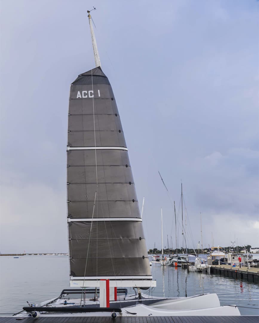 Bateau_prise_de_ris_vertical