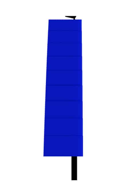 Composite-Wing
