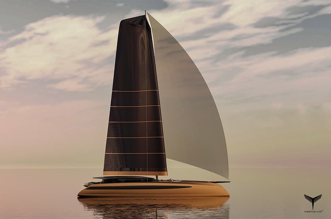 Daedalus_image