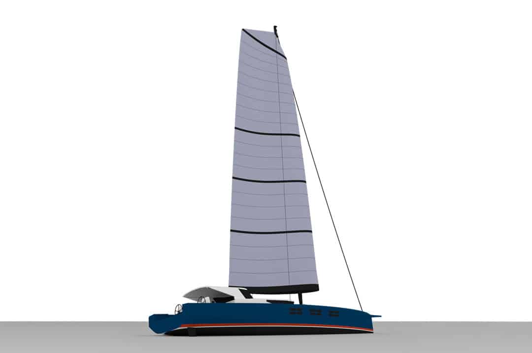 Projet_bateau_bleu