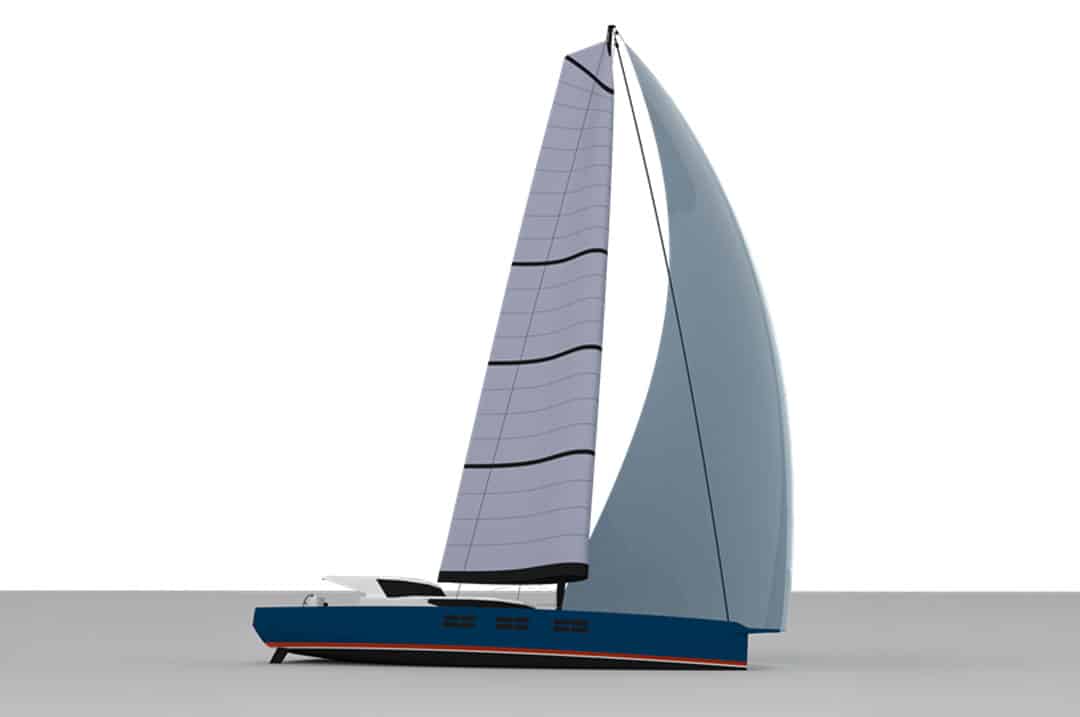 Projet_bateau_bleu_2