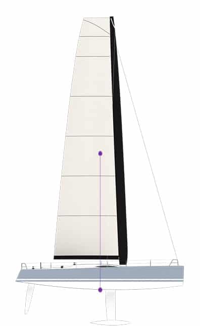 monocoque-side-D-mast-W-3