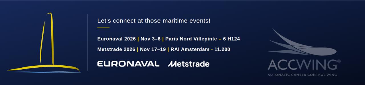 Bandeau_ACCWING_Euronaval