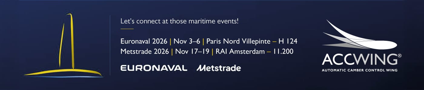 Bandeau_euronaval_mestrade
